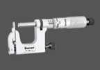 Part number 220XRL-2 Product Type Micrometer from Manufacturer Starrett Company 