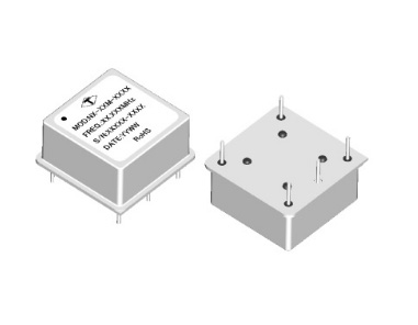 Part number NA-100M-6700 Product Type OCXO - Oven Controlled Crystal Oscillator from Manufacturer Taitien 