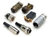 Part number 62101011-000 Product Type LVDT Accessory from Manufacturer TE Connectivity 