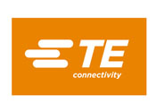Part number CCR3-1100-1 Product Type LVDT Accessory from Manufacturer TE Connectivity 