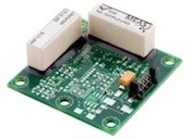 Part number G-NSDPL2-026 Product Type Tilt Sensor from Manufacturer TE Connectivity 