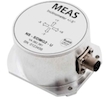 Part number G-NSDMG-023 Product Type Tilt Sensor from Manufacturer TE Connectivity 