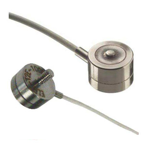 Part number ELAF-T2-M-2500N-/Z2 Product Type Force/Load Cells from Manufacturer TE Connectivity 