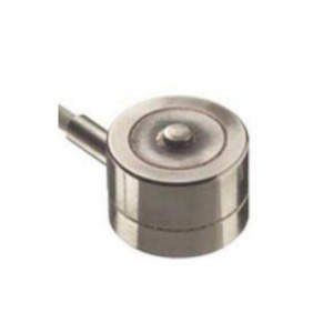 Part number ELAF-B2-10KN-/Z2 Product Type Force/Load Cells from Manufacturer TE Connectivity 