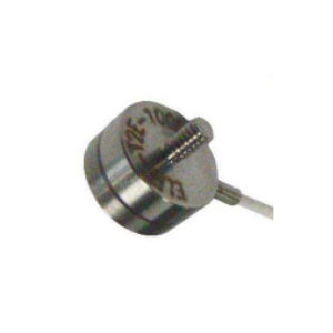 Part number ELAF-T1-M-125N-/Z2 Product Type Force/Load Cells from Manufacturer TE Connectivity 