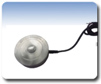 Part number FC2331-0000-0100-L Product Type Force/Load Cells from Manufacturer TE Connectivity 