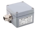 Part number G-NSDMG-018 Product Type Tilt Sensor from Manufacturer TE Connectivity 