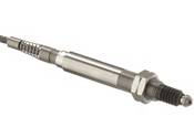 Part number 02350704-002 Product Type Gage Head from Manufacturer TE Connectivity 