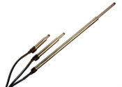 Part number 72350007-000 Product Type Gage Head from Manufacturer TE Connectivity 
