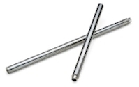 Part number 02561023-200 Product Type LVDT Transmitter from Manufacturer TE Connectivity 