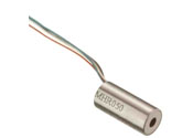 Part number 02560411-000 Product Type LVDT from Manufacturer TE Connectivity 