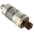 Part number M5241-000005-07KPG Product Type Pressure Transducers/Transmitters from Manufacturer TE Connectivity 