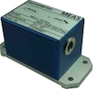 Part number G-NSPI-002 Product Type Tilt Sensor from Manufacturer TE Connectivity 