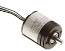 Part number 02192500-060 Product Type Rotary Displacement Sensor from Manufacturer TE Connectivity 