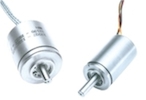 Part number 02560947-000 Product Type Rotary Displacement Sensor from Manufacturer TE Connectivity 