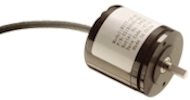 Part number 02180000-060 Product Type Rotary Displacement Sensor from Manufacturer TE Connectivity 
