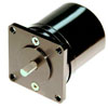 Part number 04180029-001 Product Type Rotary Displacement Sensor from Manufacturer TE Connectivity 