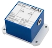 Part number G-NSVI-003 Product Type Tilt Sensor from Manufacturer TE Connectivity 