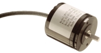 Part number 02181600-120 Product Type Rotary Displacement Sensor from Manufacturer TE Connectivity 