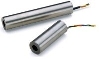 Part number 02560394-000 Product Type LVDT from Manufacturer TE Connectivity 