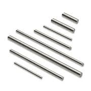 Part number 05282946-006 Product Type LVDT Accessory from Manufacturer TE Connectivity 