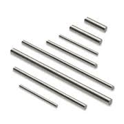 Part number 05282947-012 Product Type LVDT Accessory from Manufacturer TE Connectivity 