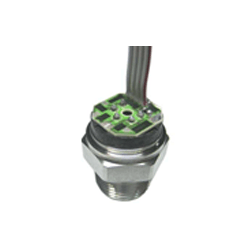 Part number 85CV-015V-8P Product Type Pressure Sensor - Media Isolated from Manufacturer TE Connectivity 