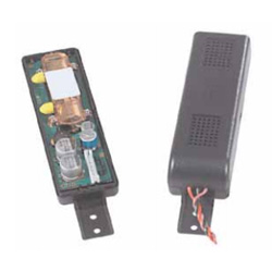 Part number T8031-3M-5V Product Type Gas Sensor - Indoor Air Quality from Manufacturer Telaire/Amphenol 