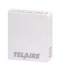 Part number T5100-GN-V Product Type Gas Sensor - Indoor Air Quality from Manufacturer Telaire/Amphenol 