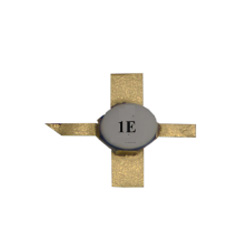 Part number TC2281 Product Type GaAs HEMT from Manufacturer Transcom 