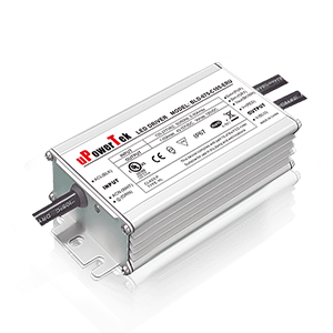 Part number BLD-075-C105-NNU-A00000 Product Type LED AC/DC Driver from Manufacturer uPowerTek 