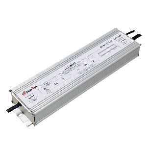 Part number BLD-710-C210-DNU Product Type LED AC/DC Driver from Manufacturer uPowerTek 