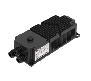 Part number TYKT1K8-C170-GRC Product Type LED AC/DC Driver from Manufacturer uPowerTek 