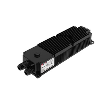 Part number TYKQ2K0-C140-MRC Product Type LED AC/DC Driver from Manufacturer uPowerTek 