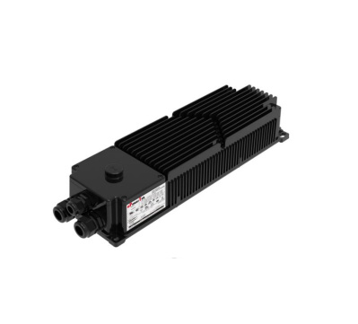 Part number TYKT1K5-C210-GRC Product Type LED AC/DC Driver from Manufacturer uPowerTek 