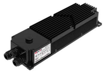 Part number TYKT2K0-C190-MRC Product Type LED AC/DC Driver from Manufacturer uPowerTek 