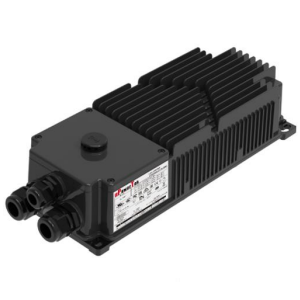Part number TYKT900-C105-MRC Product Type LED AC/DC Driver from Manufacturer uPowerTek 