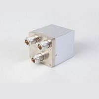 Part number WV-SPDT-F-S-01 Product Type RF Switch-Coaxial from Manufacturer Wever Communications Co., Ltd. 