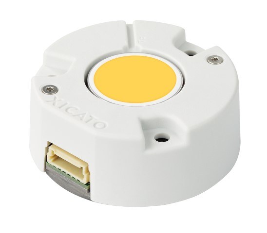 Part number XIM09803507A6A Product Type LED Integrated Module from Manufacturer Xicato, Inc. 