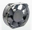 Part number XYW08032012BH-5 Product Type DC Axial Fan from Manufacturer YS Tech USA Inc 
