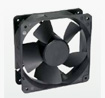 Part number NYW06025024BSS-6 IP55 Product Type DC Axial Fan from Manufacturer YS Tech USA Inc 