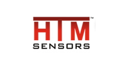 HTM Sensors