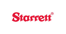 Starrett