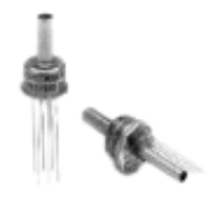 NPH8350GH Solid State Medium Pressure Sensors